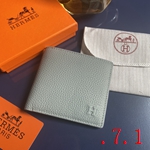 激安エルメス財布偽物